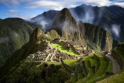 cuscotrekkingperu